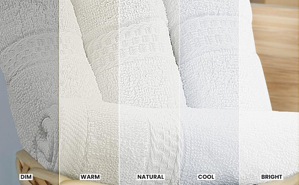 Utopia Towels Majestic Plush luxurious spa-like experience at home