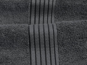 Utopia Towels 8-piece washcloth 12x12, quick-drying and durable