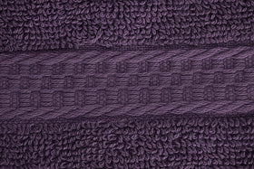 Utopia Towels set of 12 ready for bathroom, spa, gym, and travel.