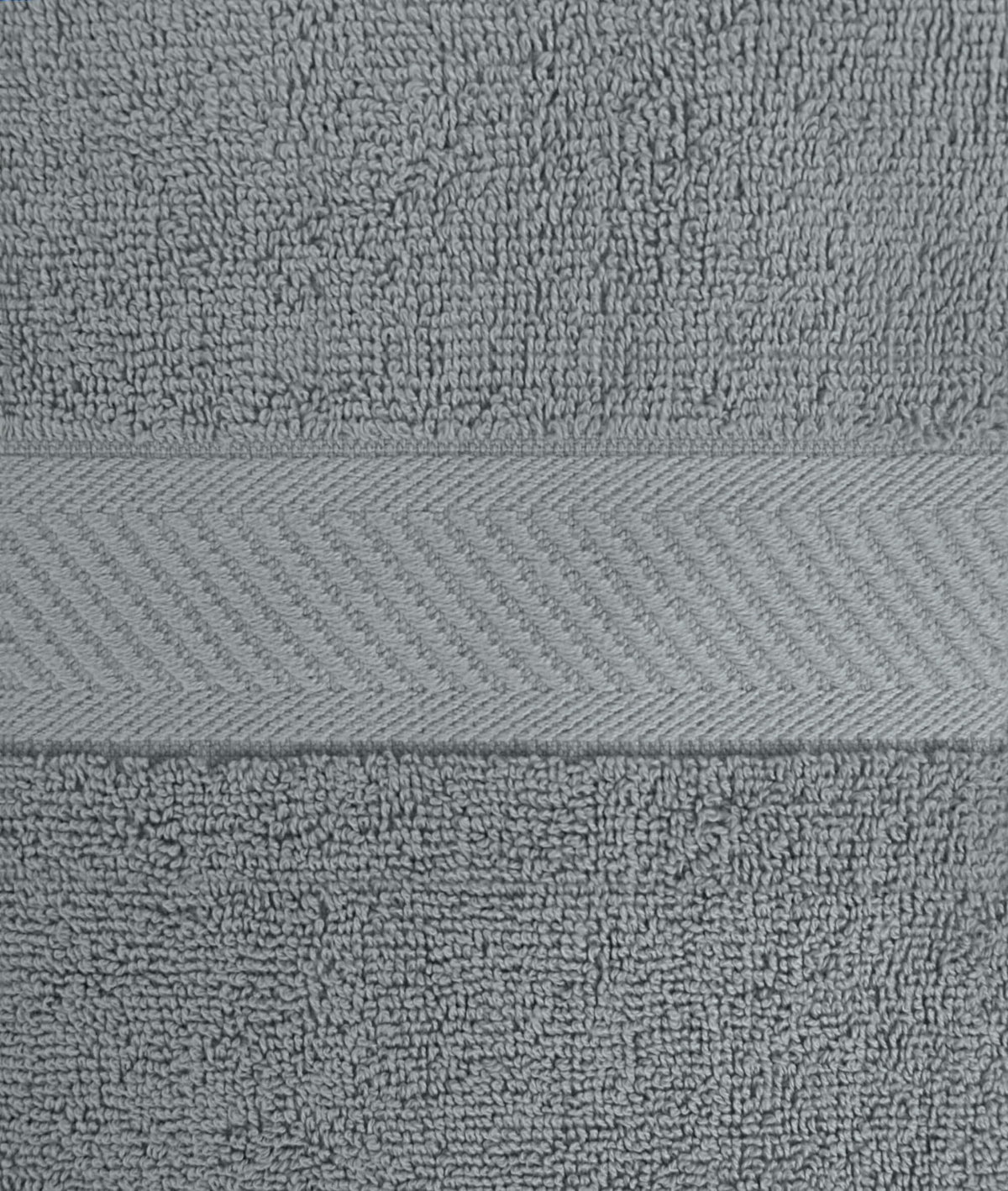 Utopia Towels soft, skin-friendly material enhances daily showers and guest room comfort.