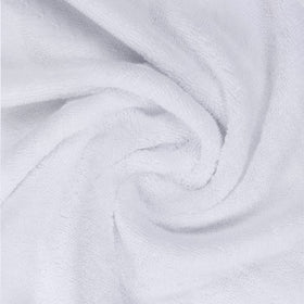 Utopia Towels travel essentials use, lightweight and quick-drying on the go.