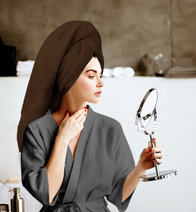 Utopia Towels wash cloths 12x12 inches perfect for faces and cleansing routines