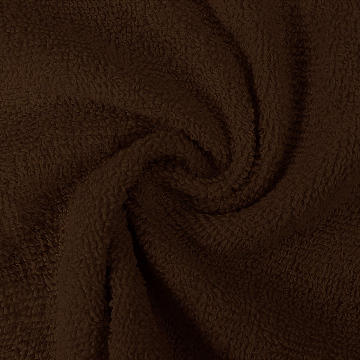 Utopia Towels washcloths are machine washable for easy care