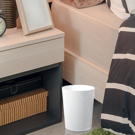 UUJOLY kids room bin easy to wipe clean