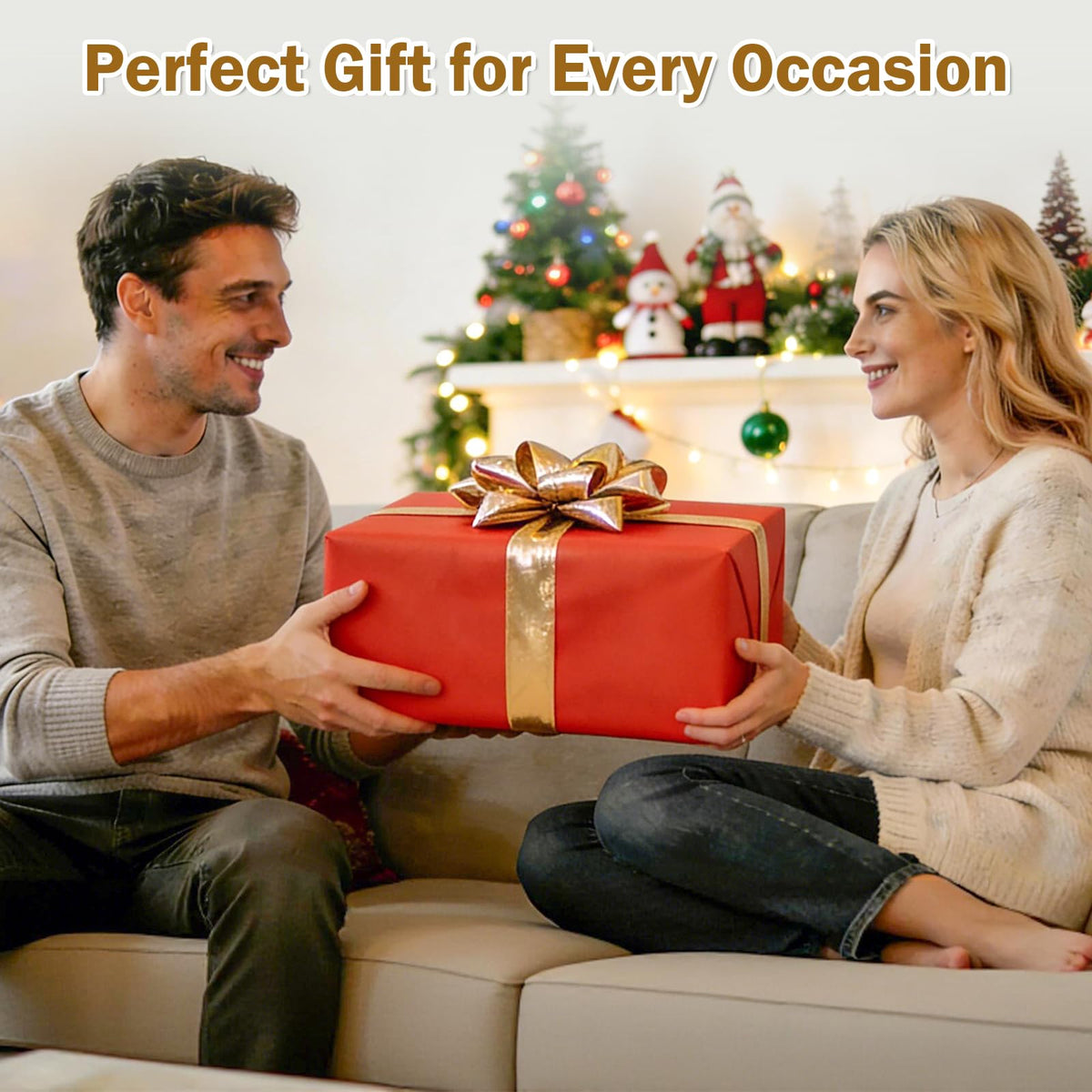 Uvellgift portable-handle bins enabling simple transport between rooms.
