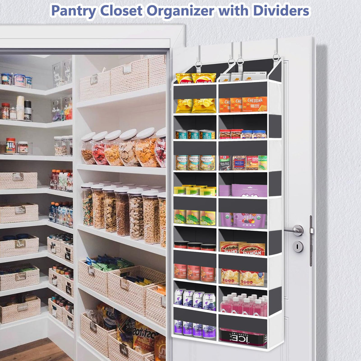 UVIAHOMI durable materials withstand daily use in busy households.