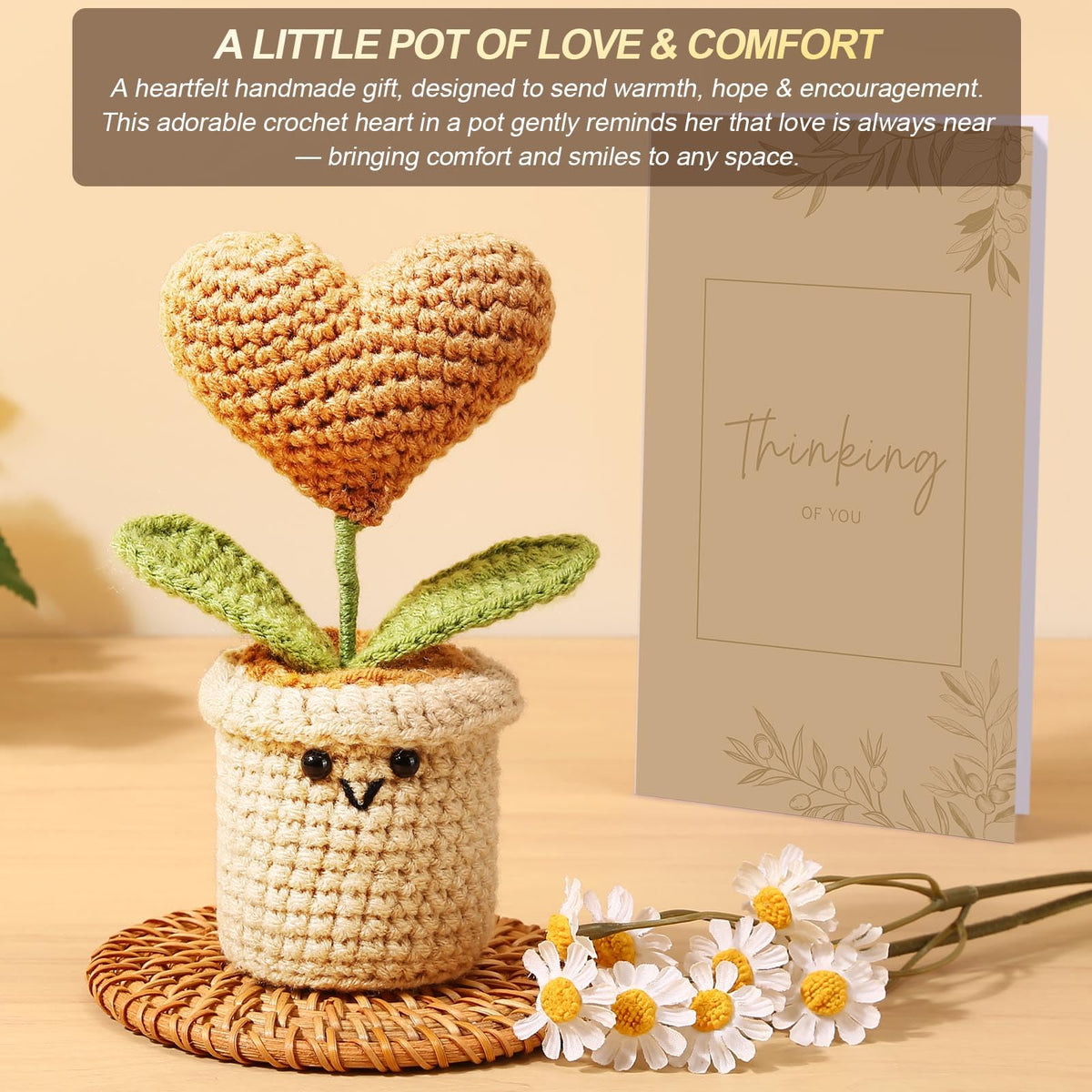 Uwingess ready-to-gift spa set showcases a complete self-care experience.