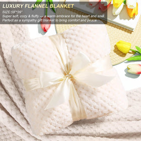 Uwingess oatmeal soap for a soothing cleansing routine