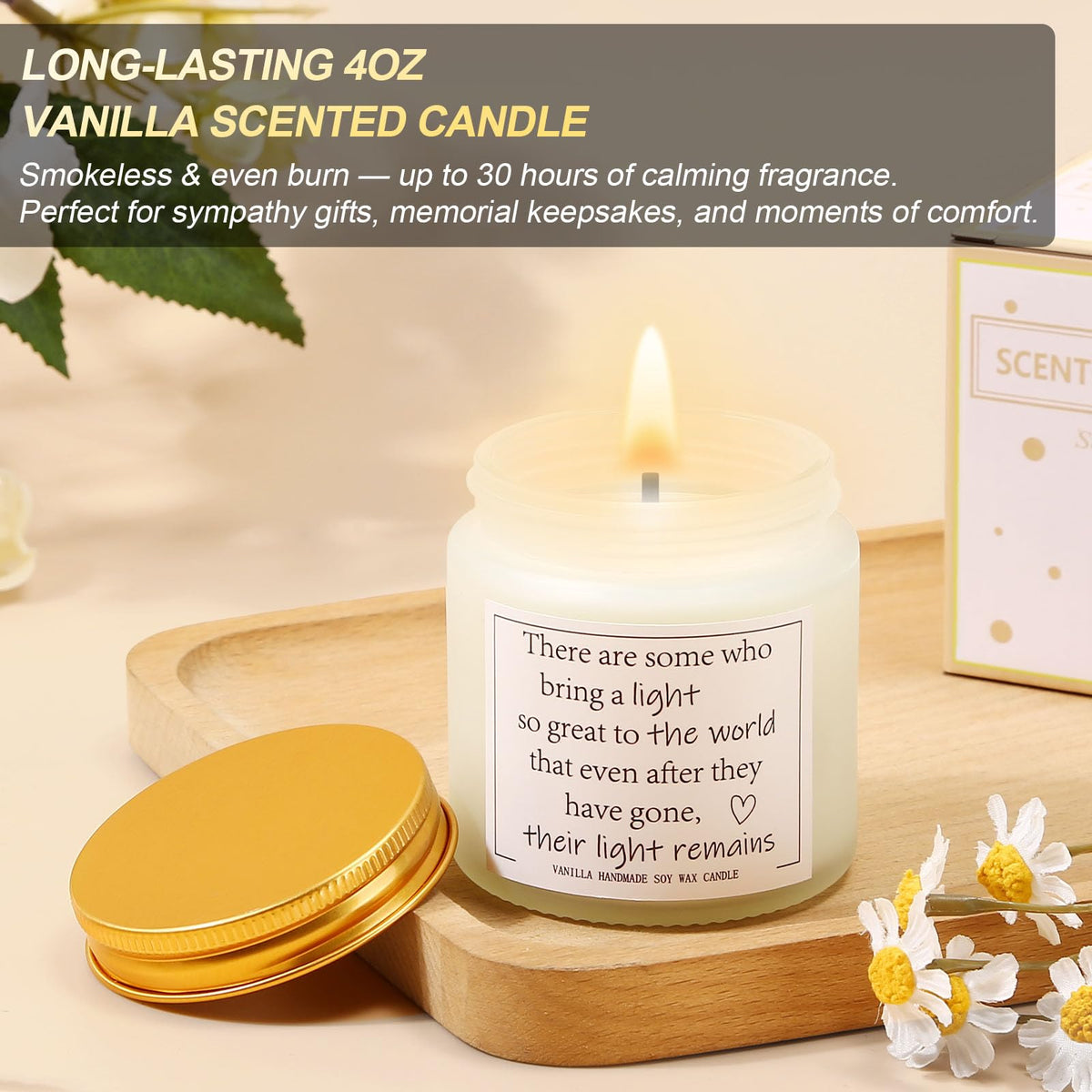 Uwingess silk eye mask for restful sleep