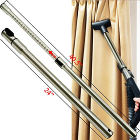VACEXT compatible with Rocket HV301 HV302 for versatile use