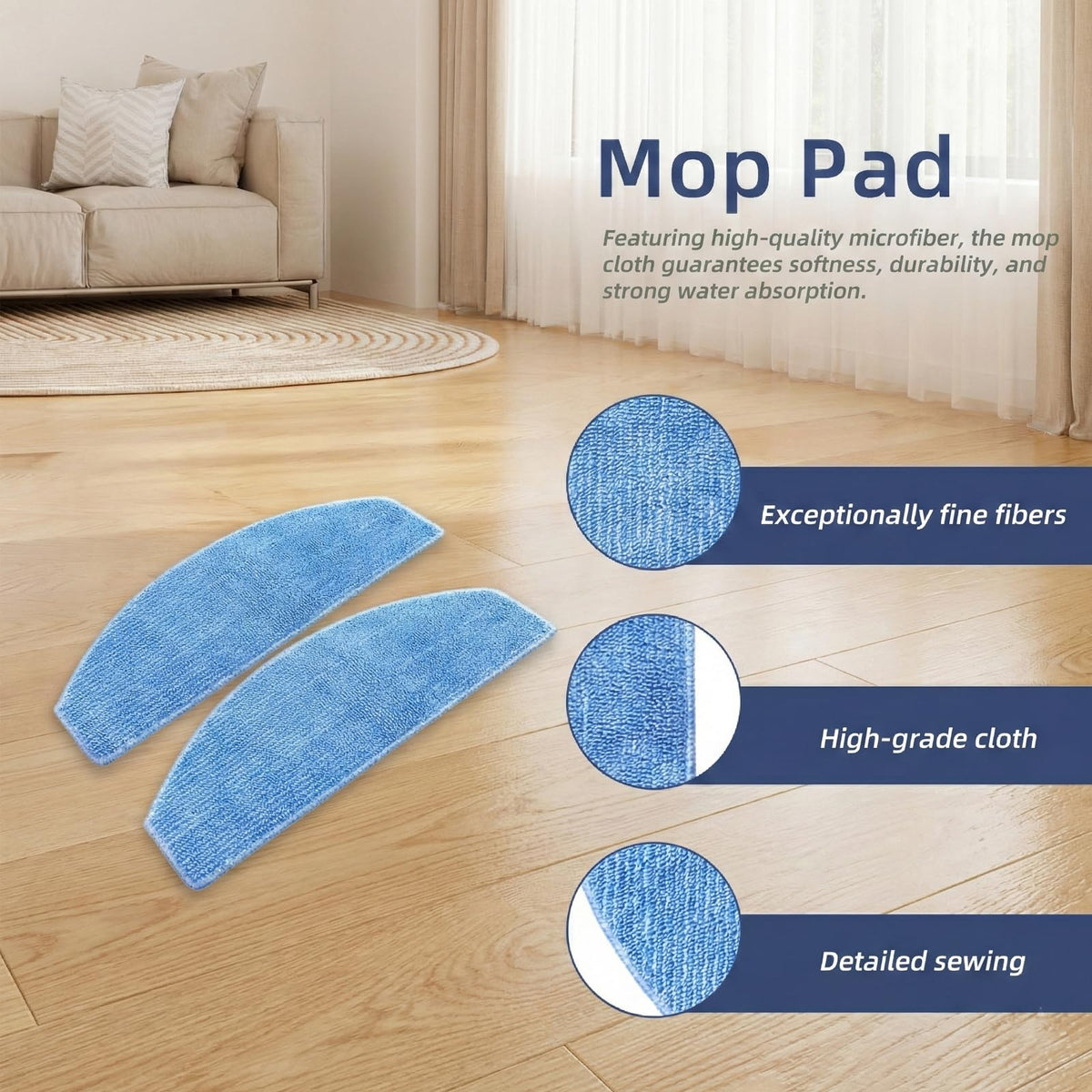 VACKING cleaning brush tool for easy maintenance and upkeep