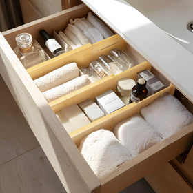 VaeFae packaging shows the 3-pack value for home storage