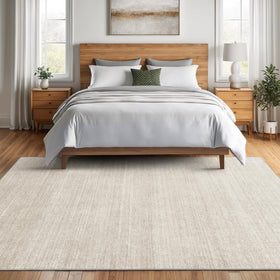 Valenrug machine-washable rug ready for quick deep cleaning after spills.