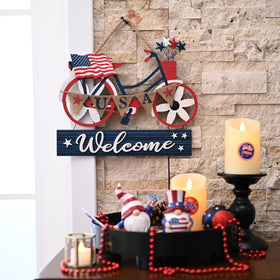 Valery Madelyn versatile decor for year-round porch charm