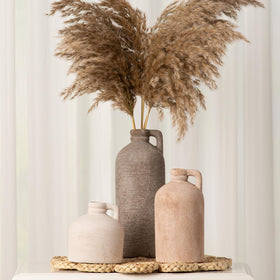 Vanselia sets make a thoughtful gift for home decor lovers