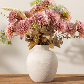 Vanselia gift-ready packaging makes a thoughtful housewarming or birthday surprise.