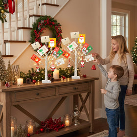 Vanthylit Money Tree suits holidays, celebrations, and gifting moments.