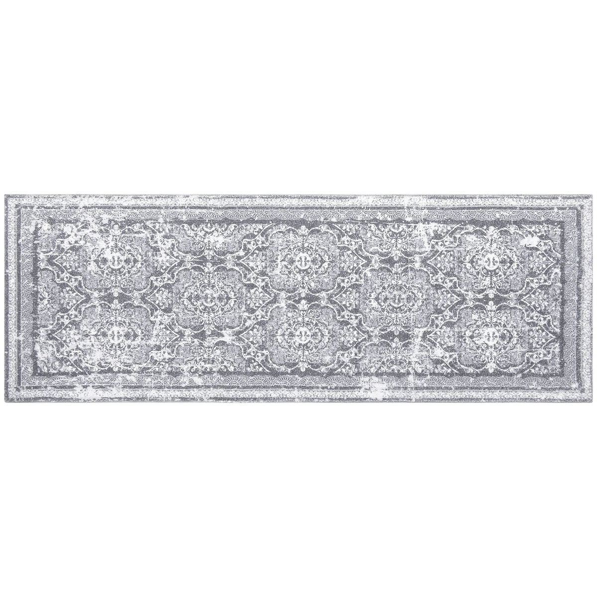 Vaukki rug as a thoughtful housewarming gift idea