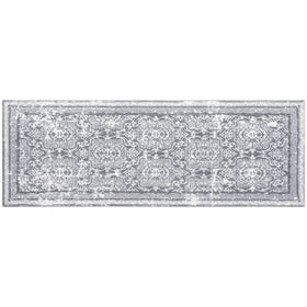 Vaukki rug as a thoughtful housewarming gift idea
