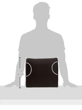Vaunn care-instructions simplify maintenance for lasting use.