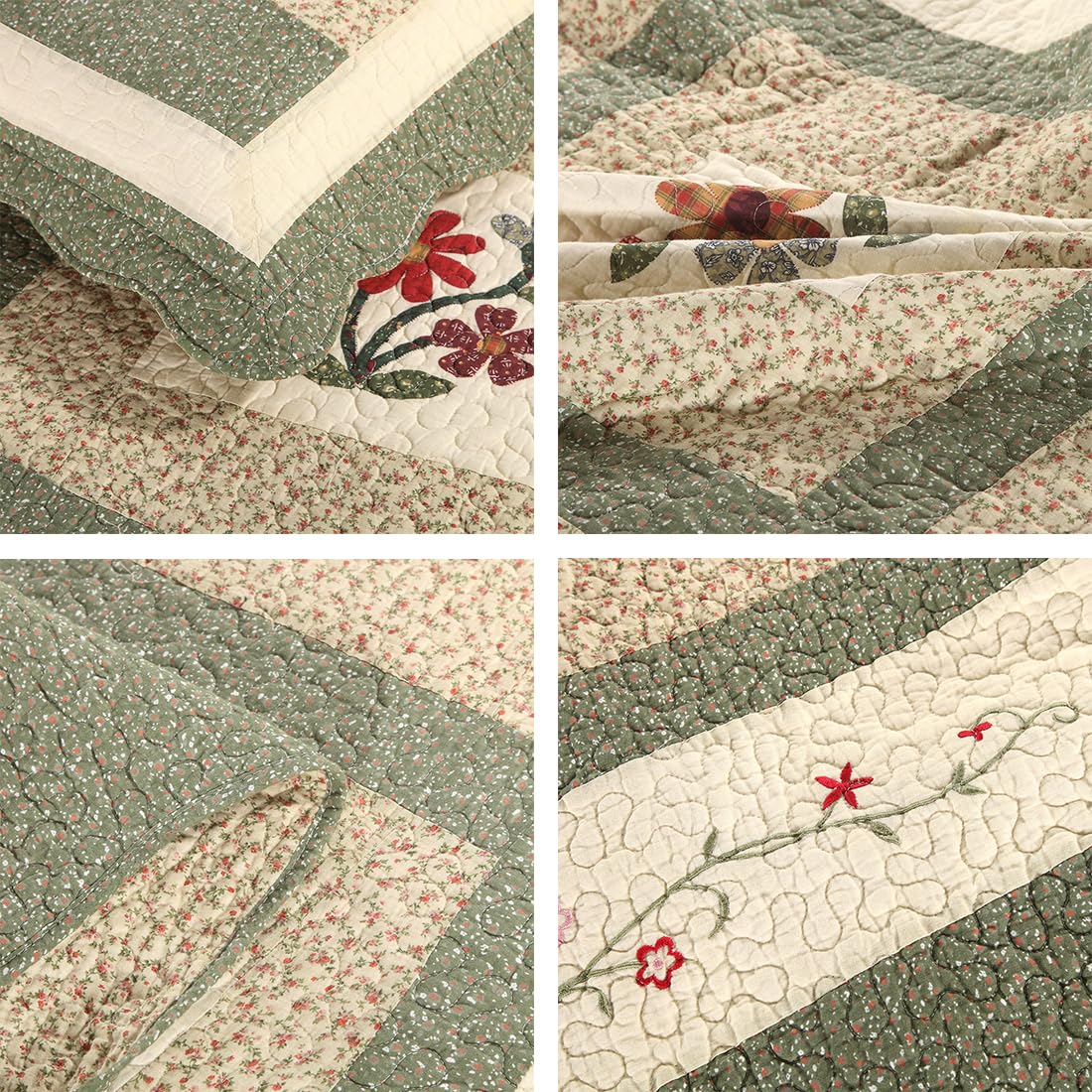 vctops Easy Care ensures gentle washing and simple maintenance.
