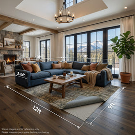 Veken surface compatibility guide shows safe use on approved floors