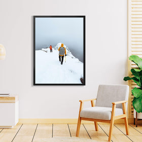 Gift‑worthy Veleclo 16x22 frame in the handpicked collection.