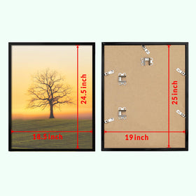 Veleclo PVC frame offering lightweight, durable construction.