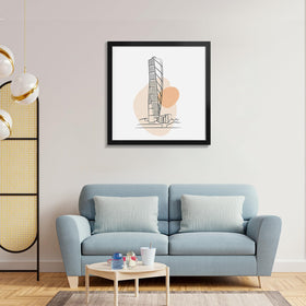Veleclo handpicked gift collection frame enhances home décor and celebrations.