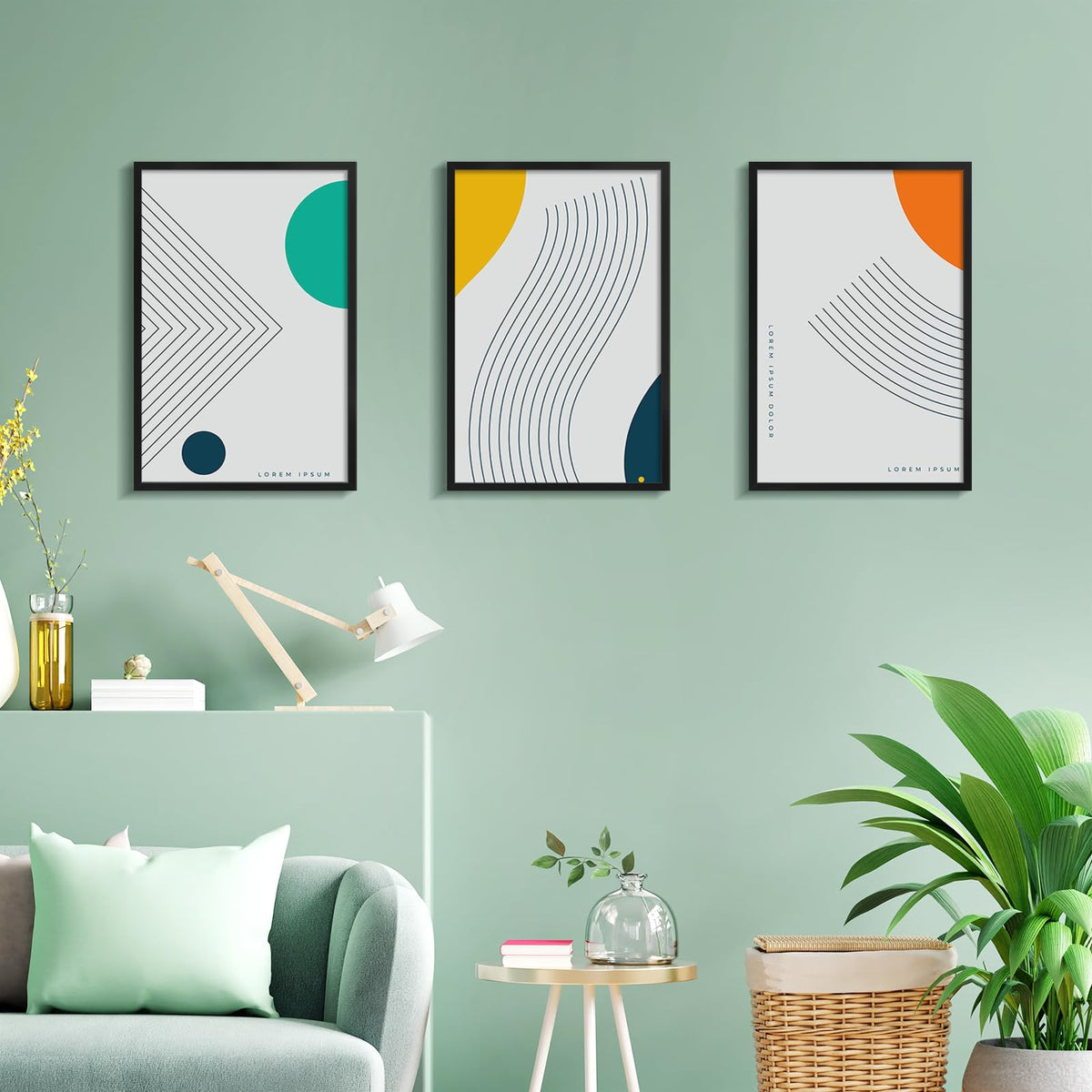 Veleclo handpicked gift collection frame ideal for gifting.