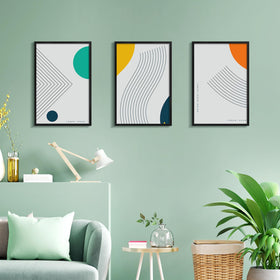 Veleclo handpicked gift collection frame ideal for gifting.