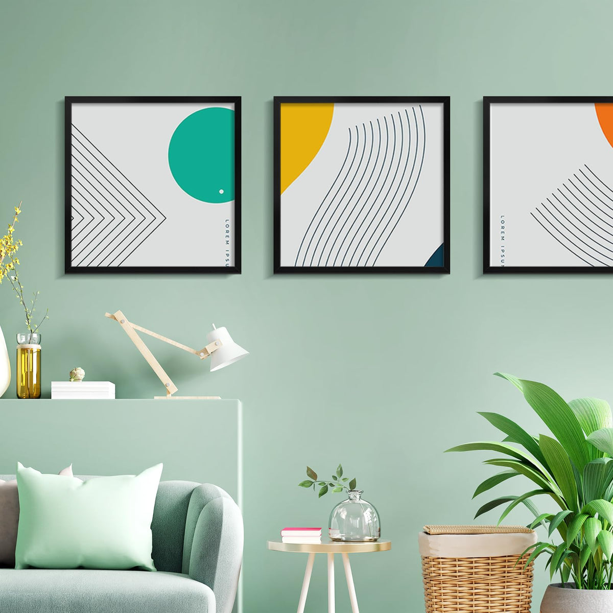 Veleclo shatter-resistant display option keeps your memories secure.