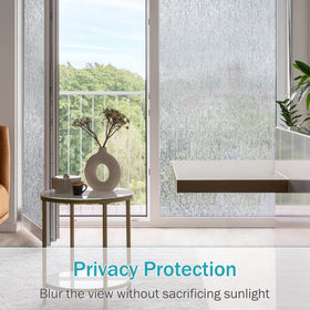 VELIMAX UV protection blocks up to 97 percent of UV rays