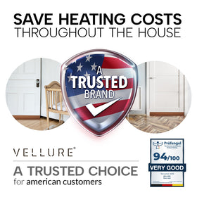 Vellure-outdoor-indoor-use-seal adapts to both exterior and interior doors