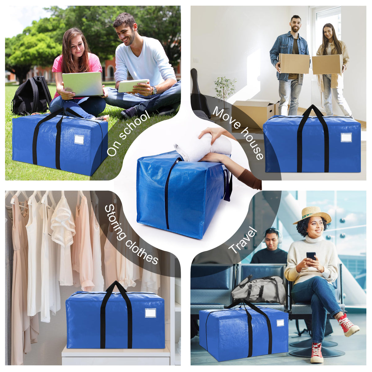 VELVETSURE exterior dimensions 35.43 W x 16.14 H x 16.14 D