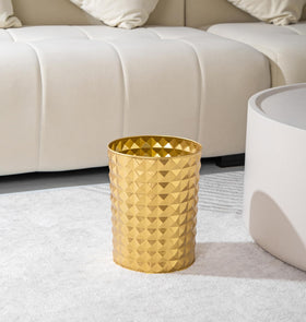 Venalys bedroom use shows a compact, space-saving design.