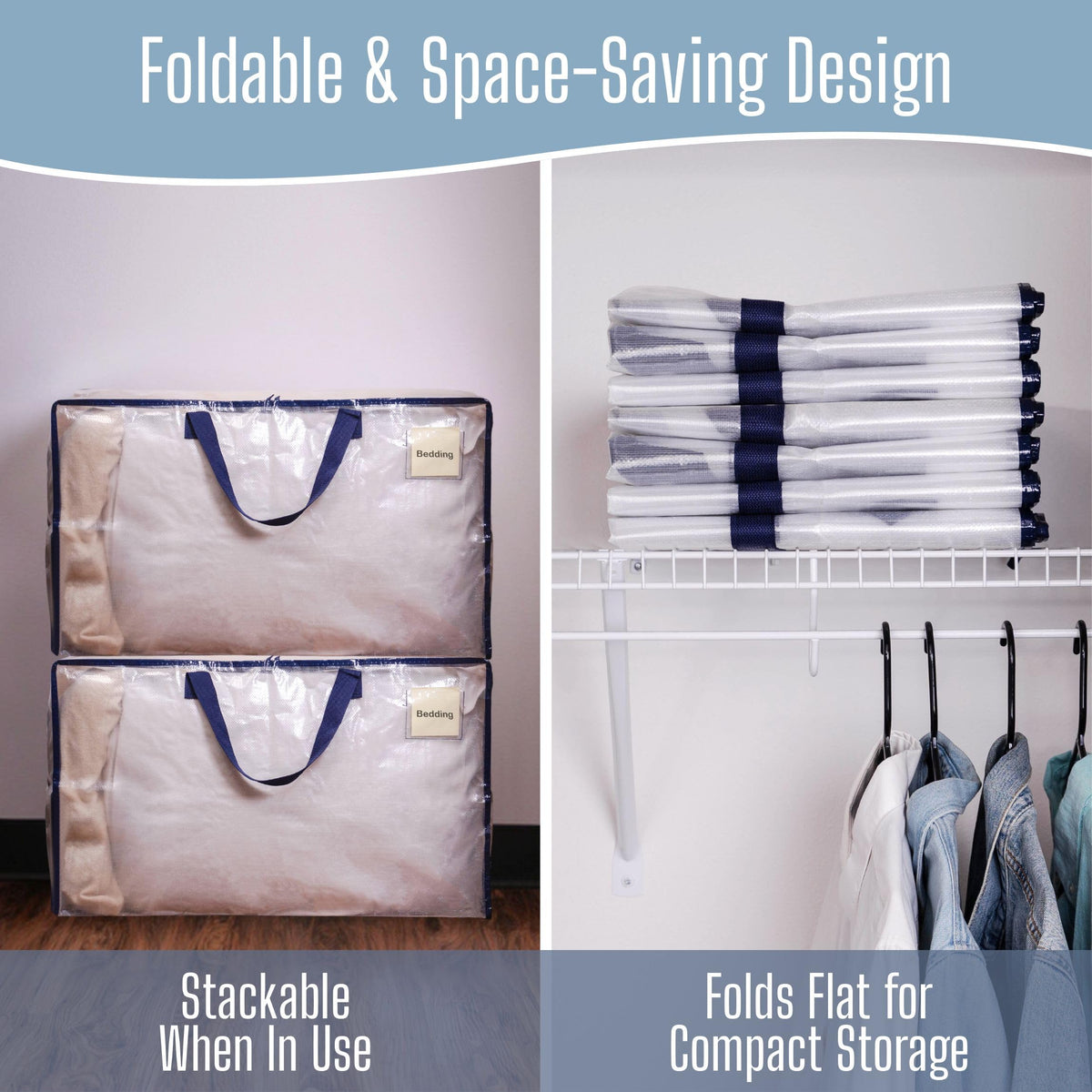 VENO moving supplies ideal for college dorms and student relocations