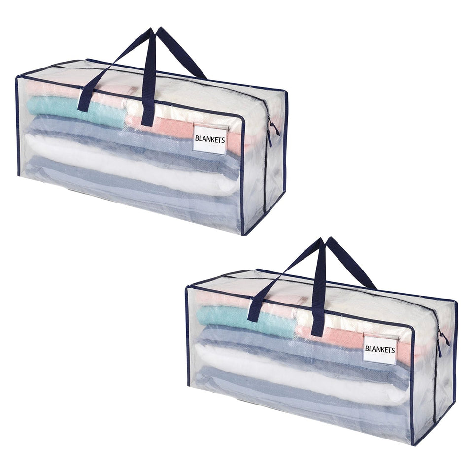 VENO heavy-duty moving bags with backpack straps for hands-free transport