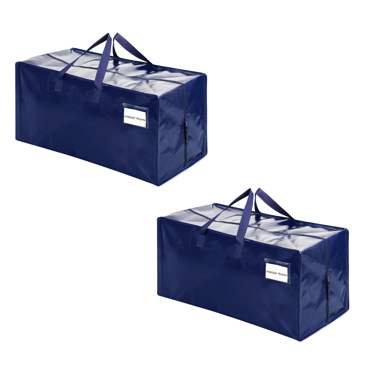 VENO heavy duty moving bag front view for dorm moves