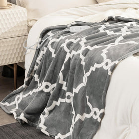 Ventimi energy-efficient heating offers an alternative to heating bills