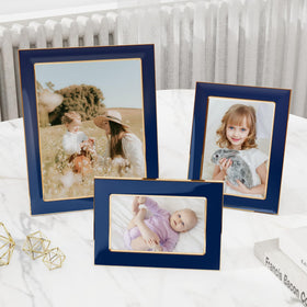Venusmiles wall mount option for versatile vertical or horizontal display