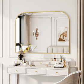 VETROVUE low-profile slim frame suits modern interiors.