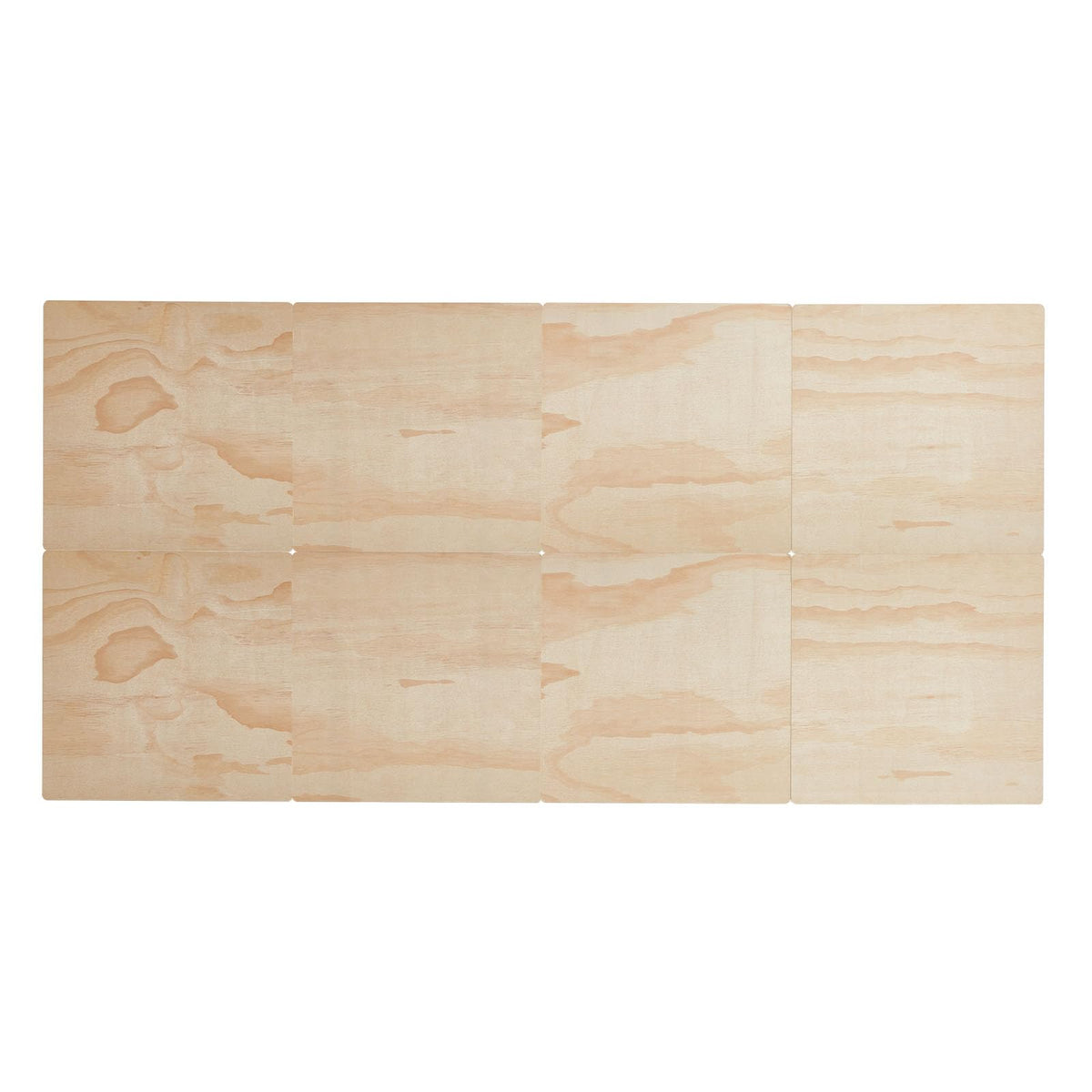 VEVOR bunkie board ideal for guest rooms and rentals.