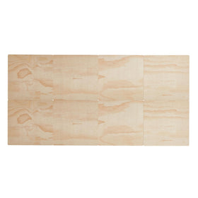 VEVOR bunkie board ideal for guest rooms and rentals.