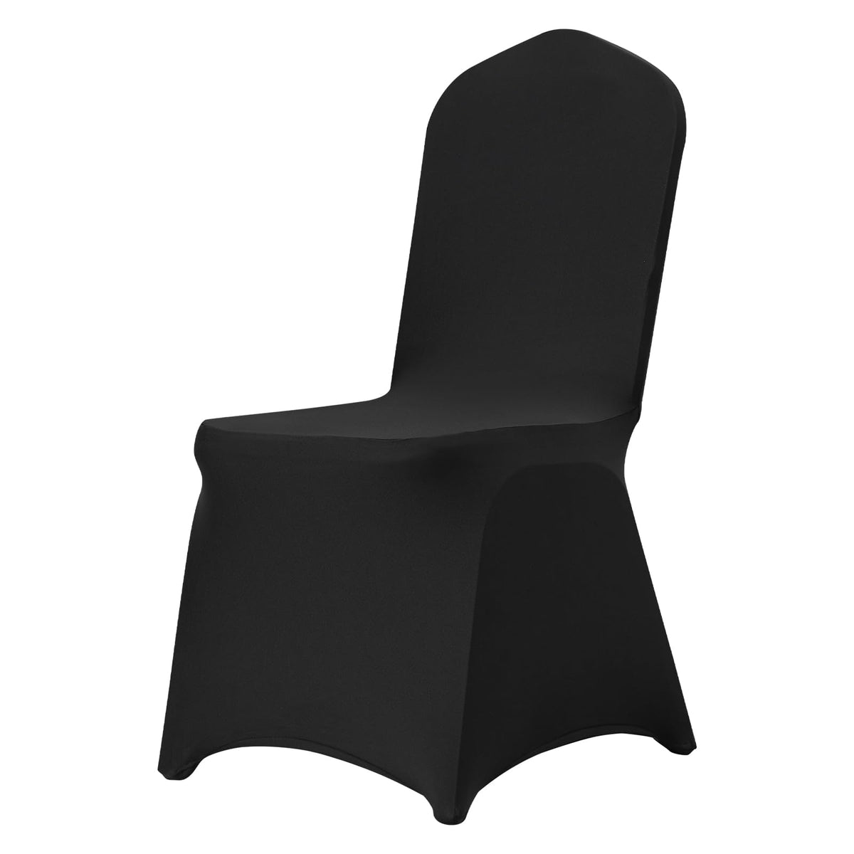 VEVOR quick stretch-and-secure design makes setup fast and effortless