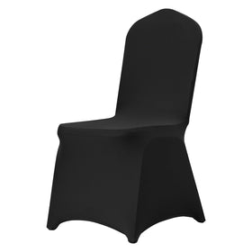 VEVOR quick stretch-and-secure design makes setup fast and effortless