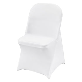 VEVOR machine-wash and hand-cleanable slipcover, low-maintenance care.