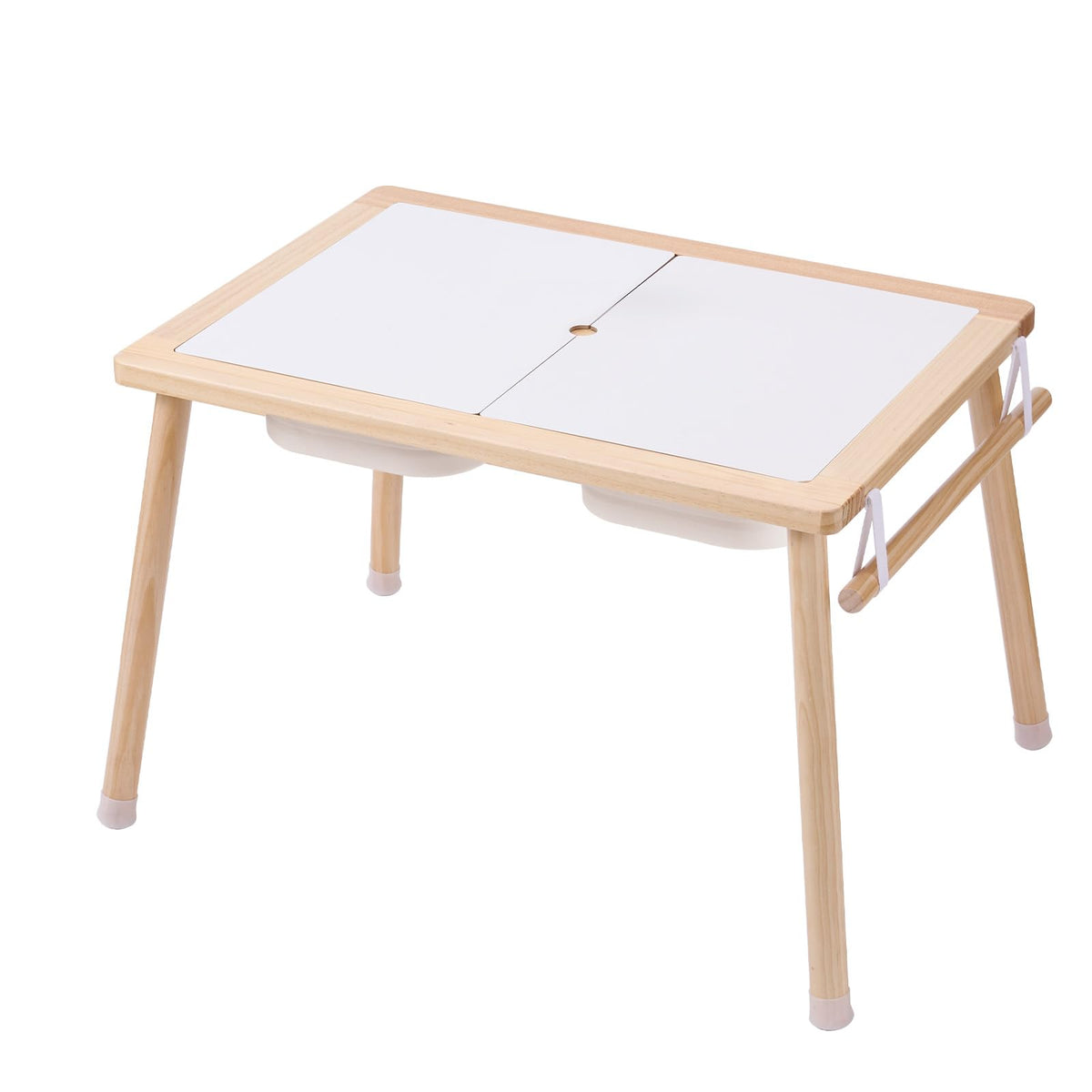 VEVOR Sensory Table suitable for indoor and outdoor use