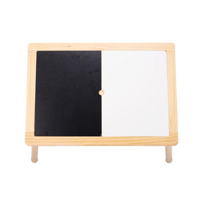 VEVOR Sensory Table storage bins to keep toys organized after play.