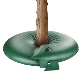 VEVOR drainage outlet prevents clogging for reliable flow